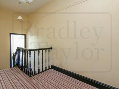 Picture 23
